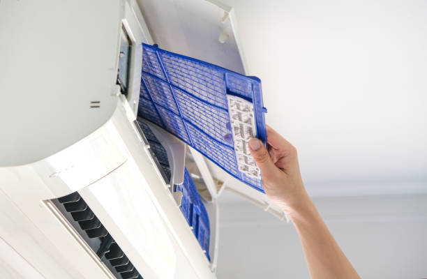 Best Affordable HVAC Duct Cleaning  in Fenton, MI